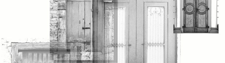 «Cheapart: Nothing special: Just not Opium - Κονκορδάτο» στην Cheapart