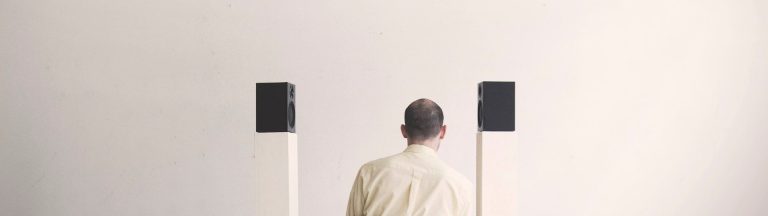 Η Τελευταία μαγνητοταινία του Κραπ