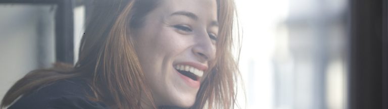 «Μαρίζα Ρίζου - Μεγάλη Γιορτή» στο Passport Κεραμεικός - Upstairs