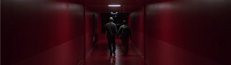 Το Taratsa International Film Festival στο 57ο Φεστιβάλ Κινηματογράφου Θεσσαλονίκης