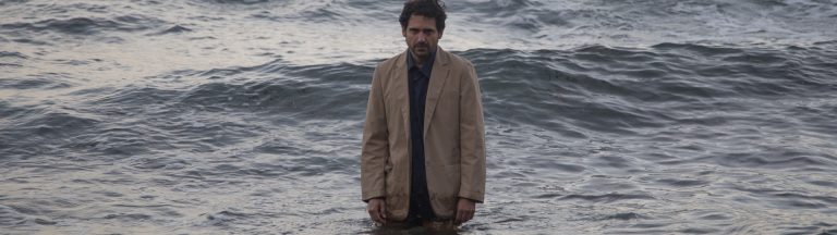 «Η Μηχανή Άμλετ» στο Σύγχρονο Θέατρο