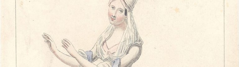 «Μια βασίλισσα στην όπερα» στο Τελλόγλειο Ίδρυμα Τεχνών του Α.Π.Θ.