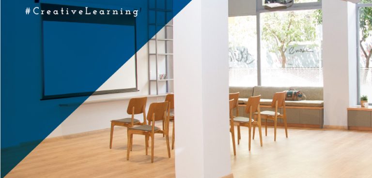 «Κινούμενα Χριστούγεννα» στο Fårö