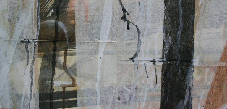 Gallery Weekend 2016