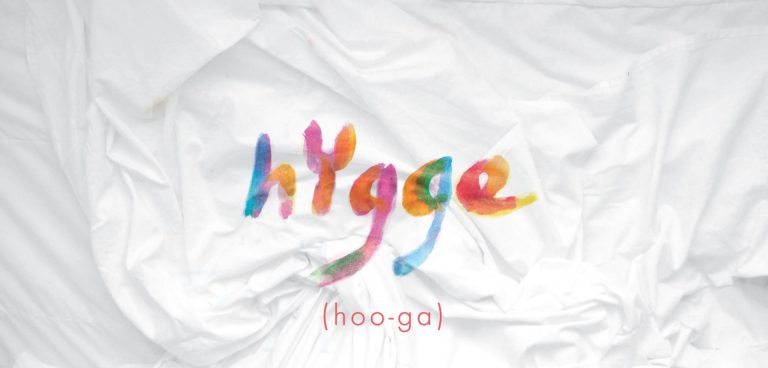«hYgge» στο metamatic:taf