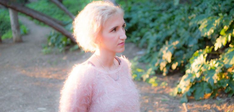 «Μάρω Μαρκέλλου - Δέκα υδραυλικοί» στη Μουσική σκηνή Σφίγγα