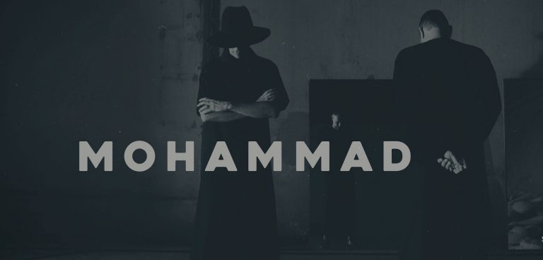 Mohammad