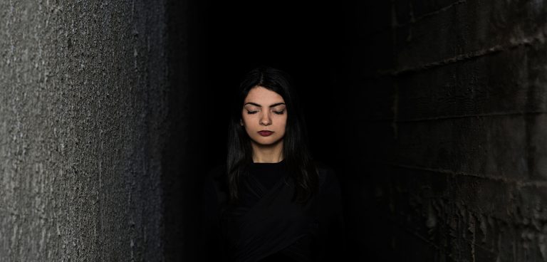 «Ο μηχανισμός του δωματίου» στο Κέντρο Ελέγχου Τηλεοράσεων