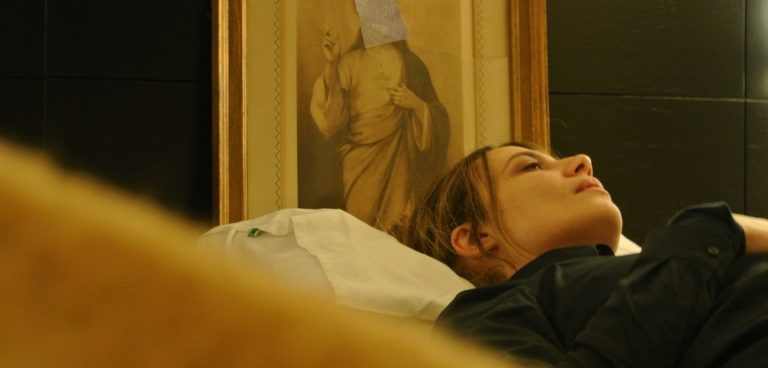 «To Βιβλίο του Εαυτού μου» στο Βiοs