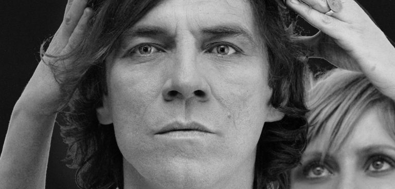 «Καλιγούλας» στο Δημοτικό Θέατρο Πειραιά