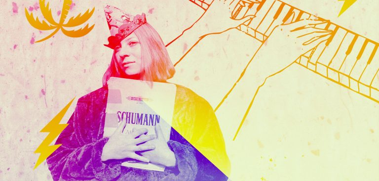 Λένα Πλάτωνος