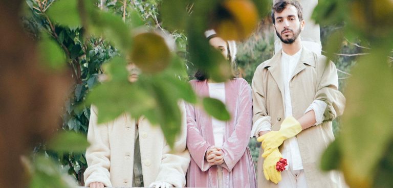 «Περιστατικά» στο Bios Tesla