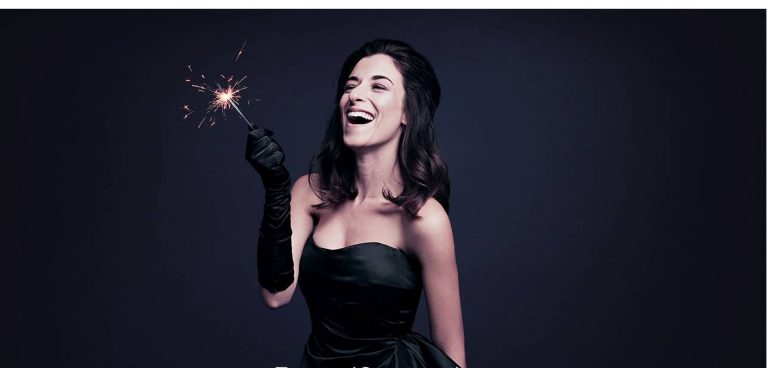 Μαρίζα Ρίζου