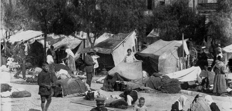 Σμυρνέικο Μινόρε