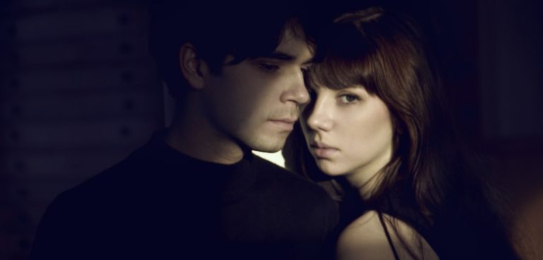 «The KVB live» στο Fuzz Live Music Club