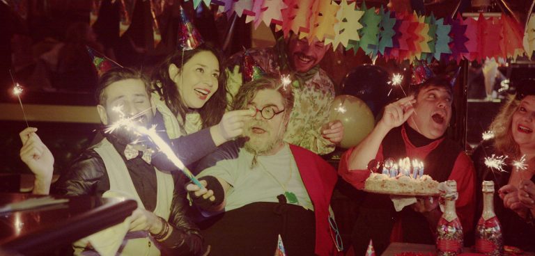 «Βικτώρ ή τα παιδιά στην εξουσία» στο Θέατρο Τέχνης Κάρολος Κουν