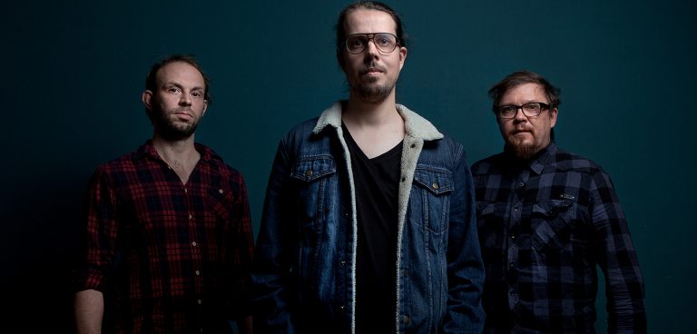 «Kalamata live in Athens» στο Modu