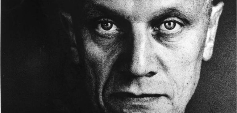 «Shakespeare’s Villains» στο Μέγαρο Μουσικής Αθηνών