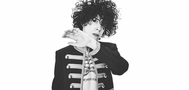 Η LP επιστρέφει στην Τεχνόπολη