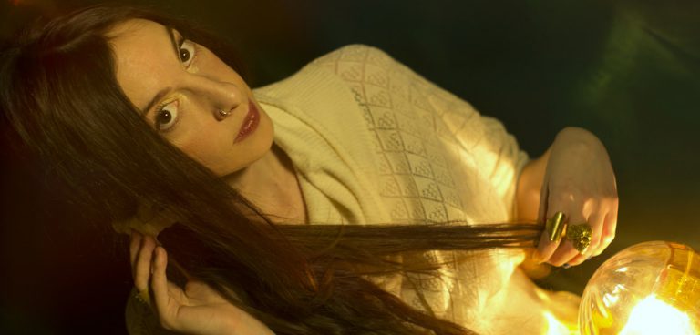 «Μelentini & Running Blue Orchestra» στο Τριανόν