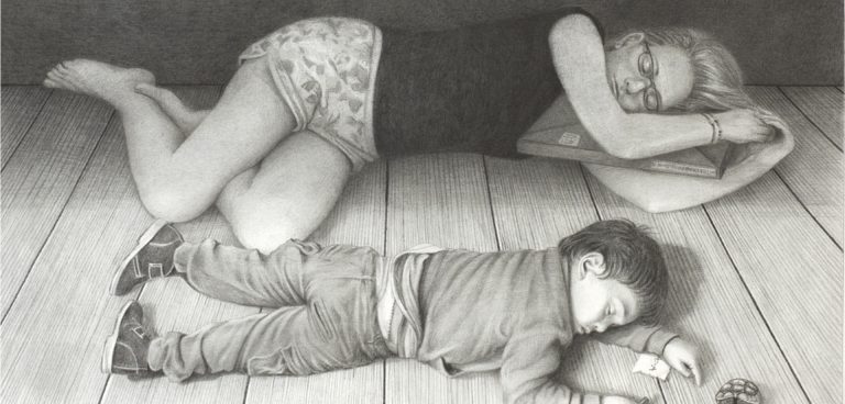 «Το Ελλαδικό Αντιπαράδειγμα» στη Διπλάρειο Σχολή