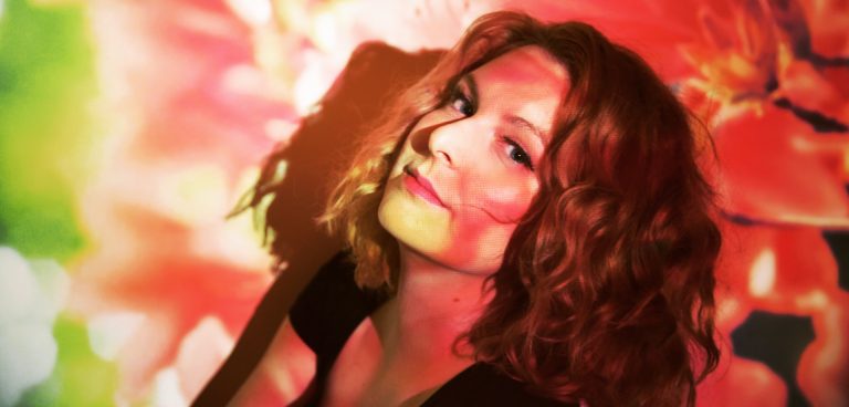 Μαριέττα Φαφούτη