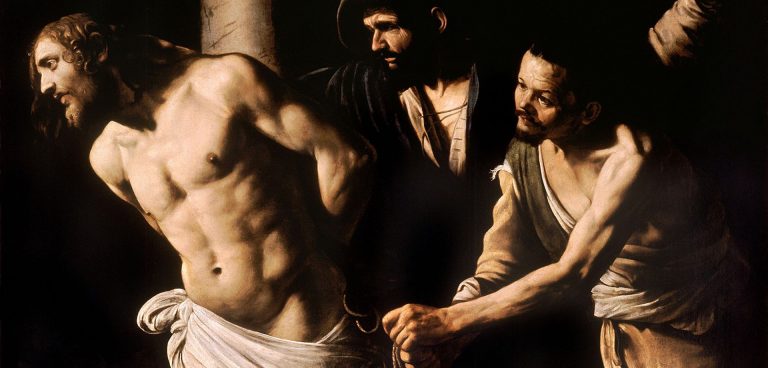 Caravaggio