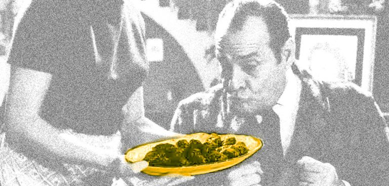 Μουσείο Κινηματογράφου Θεσσαλονίκης