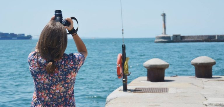 ΚΠΑΙΔΕΥΤΙΚΑ ΕΡΓΑΣΤΗΡΙΑ ΣΤΟ ΜΦΘ - Καλοκαίρι 2017