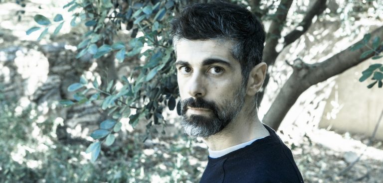 Έκτορας Λυγίζος