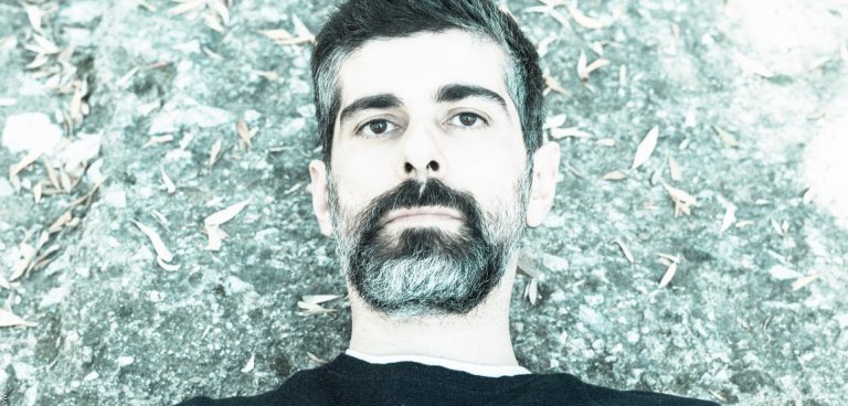 Έκτορας Λυγίζος