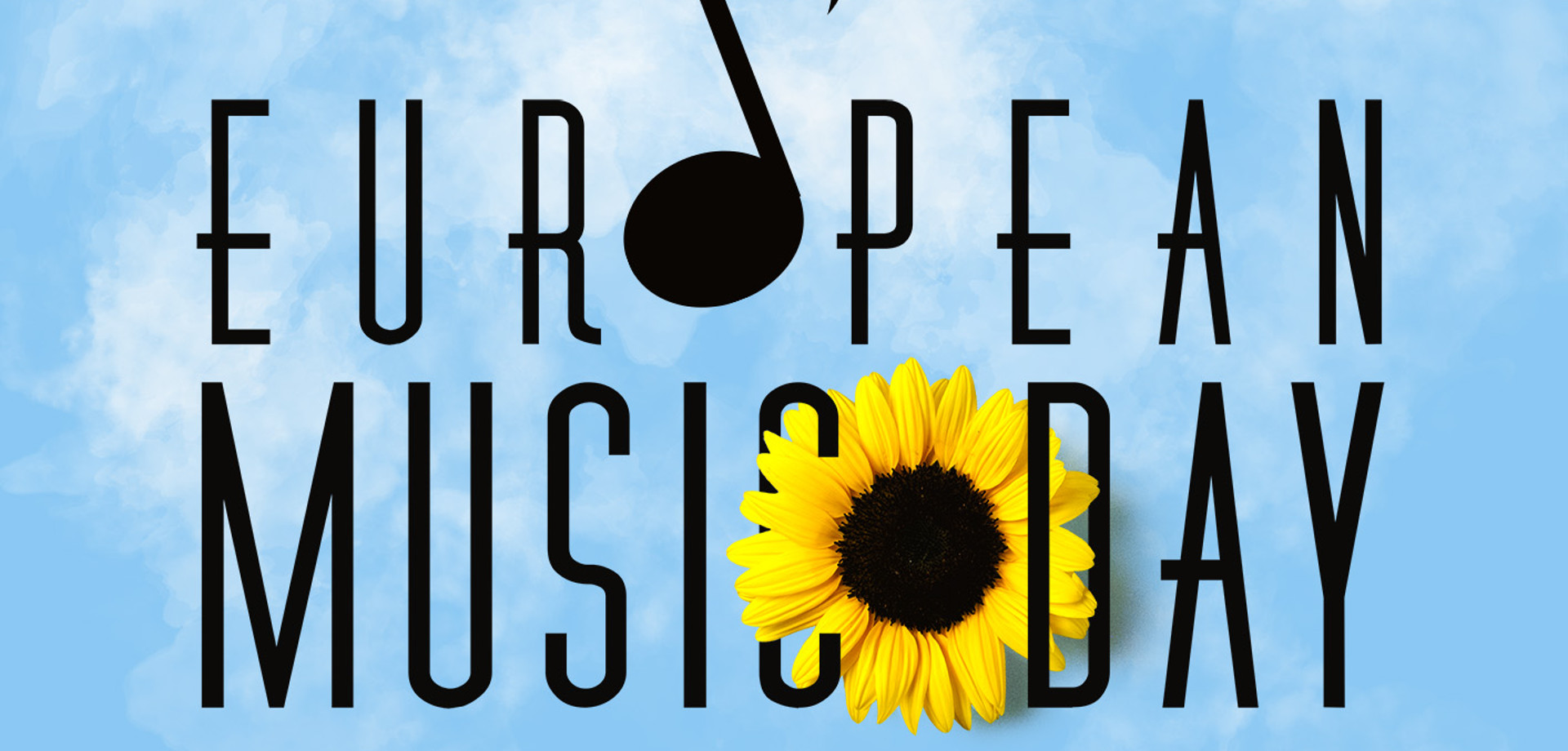 Eυρωπαϊκή Ημέρα Μουσικής
