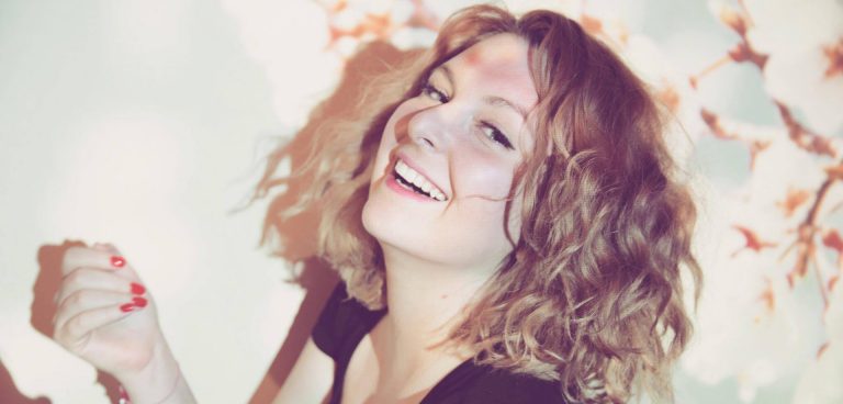 Μαριέττα Φαφούτη