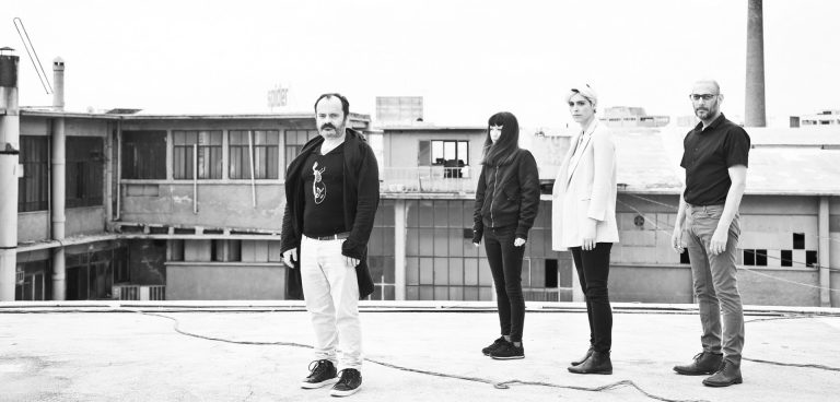 Ο θρύλος του αγίου Κάρτακ