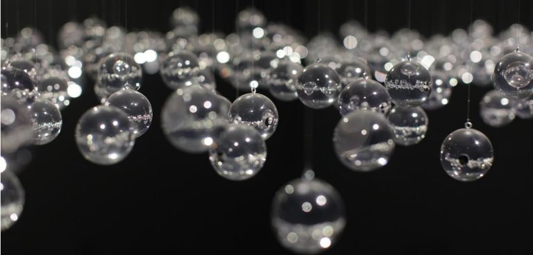 Ανατόλι Ζουραβλιόφ : “Future Revisited. Μέρος δεύτερο: Η μυθολογία του καλλιτέχνη”