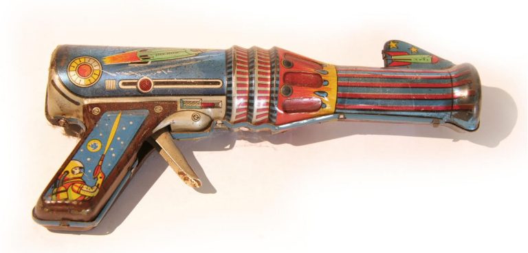 Η Εποχή του Διαστήματος: Ηλεκτρική και Ηλεκτρονική Τέχνη στην Eλλάδα 1957-1989