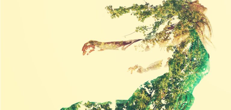 H Αμερικανή σκηνοθέτις Laura Tesman στην Ελλάδα