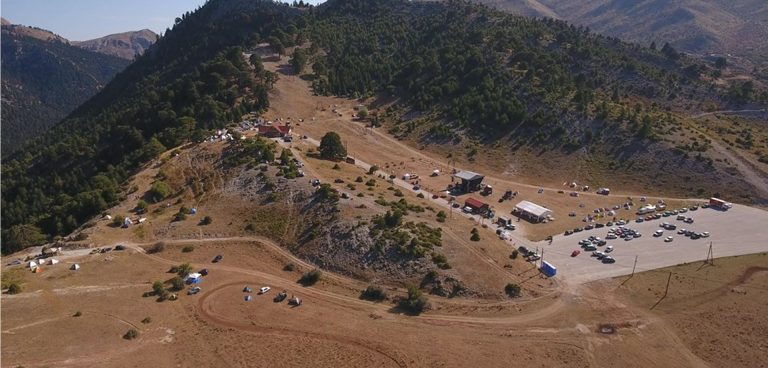 9o Ziria Music Festival