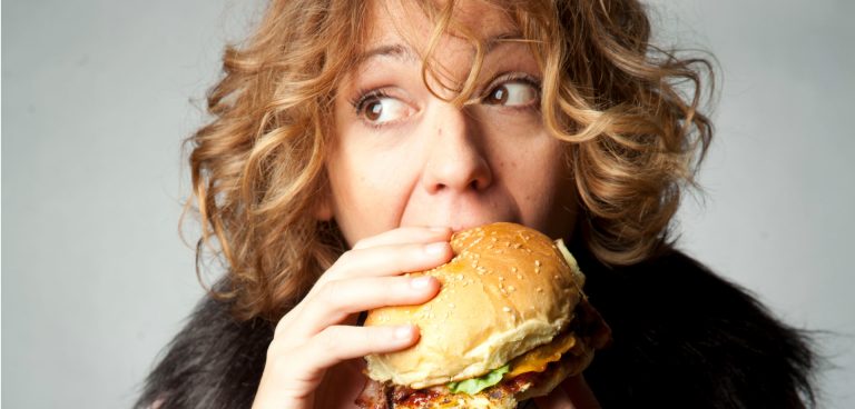 Ήρα Κατσούδα - «Χωρίς Γλουτένη» για 3 μόνο παραστάσεις