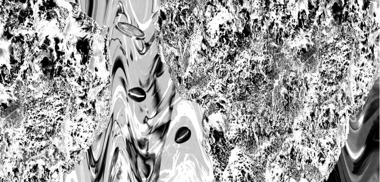 "Currents and Currencies": Η πρώτη ατομική έκθεση της Στεφανίας Στρούζα στην Ελλάδα