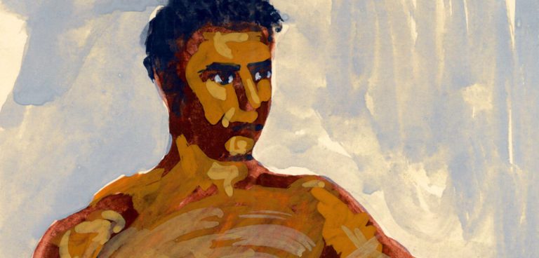 Νίκος Νικολάου. Θέατρο και Εφαρμογές