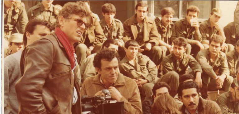 ΝΙΚΟΣ ΠΕΡΑΚΗΣ