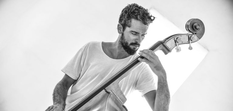 Πέτρος Κλαμπάνης