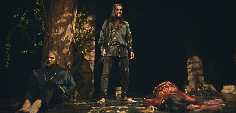 ΦΑΙΝΟΜΕΝΟ ΡΑΣΟΜΟΝ