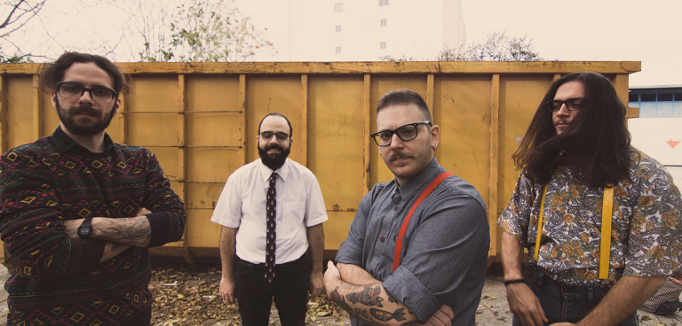 Black Hat Bones