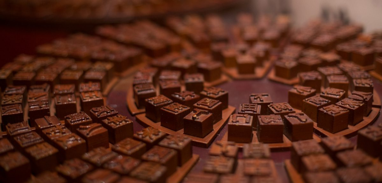 Αρχαία κινεζική επιστήμη και τεχνολογία