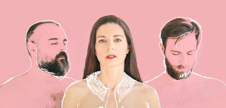 Μόλλυ Σουήνη