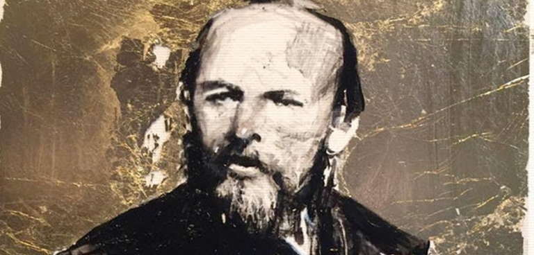 «Το ημερολόγιο ενός συγγραφέα»