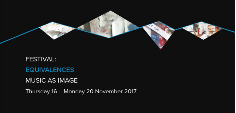 Ισοδυναμίες - Beton7