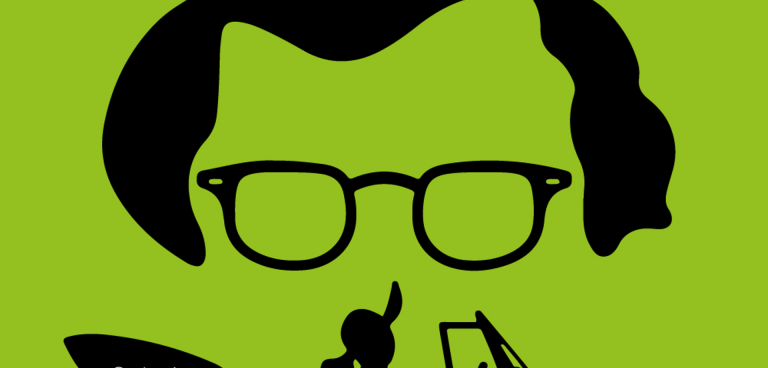 "Annie Hall" του Γούντι Άλεν